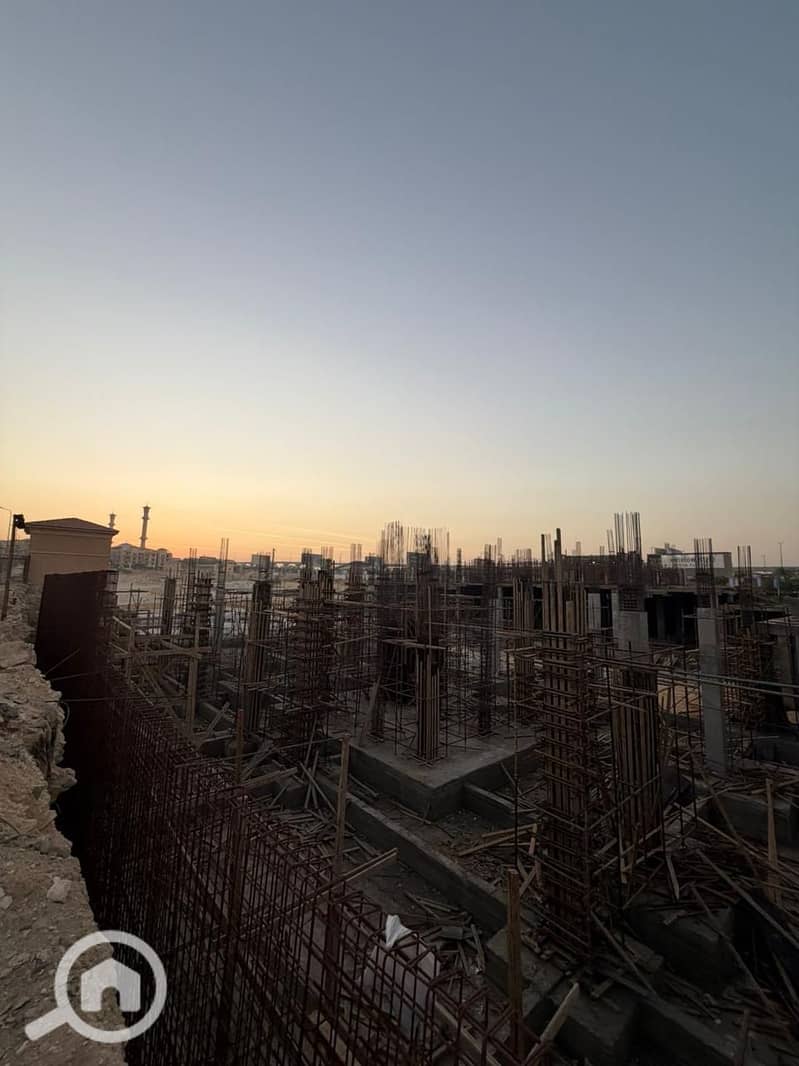 5 WhatsApp Image 2026-01-11 at 12.30. 06 PM. jpeg