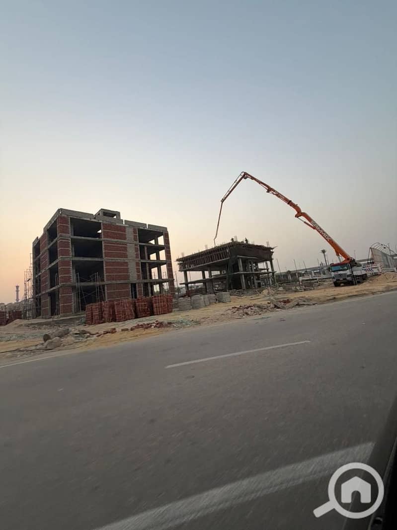 6 WhatsApp Image 2026-01-11 at 12.30. 08 PM. jpeg