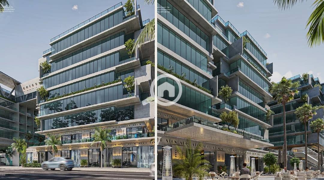 7 WhatsApp Image 2026-01-11 at 12.57. 33 PM (1). jpeg