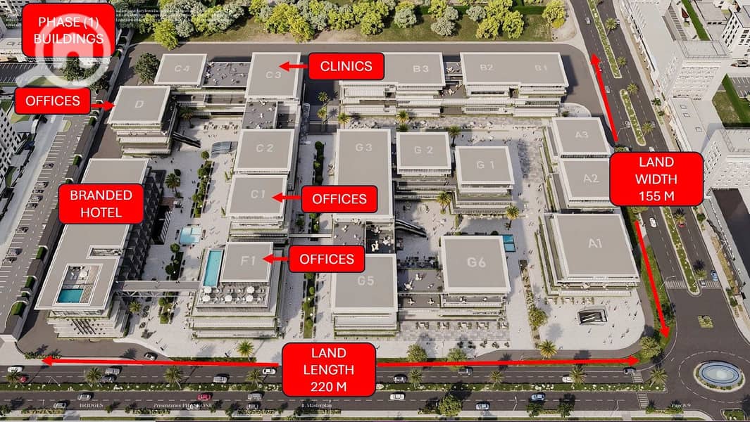 9 WhatsApp Image 2026-01-11 at 12.57. 35 PM (1). jpeg