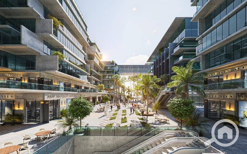 11 WhatsApp Image 2026-01-11 at 12.57. 36 PM. jpeg