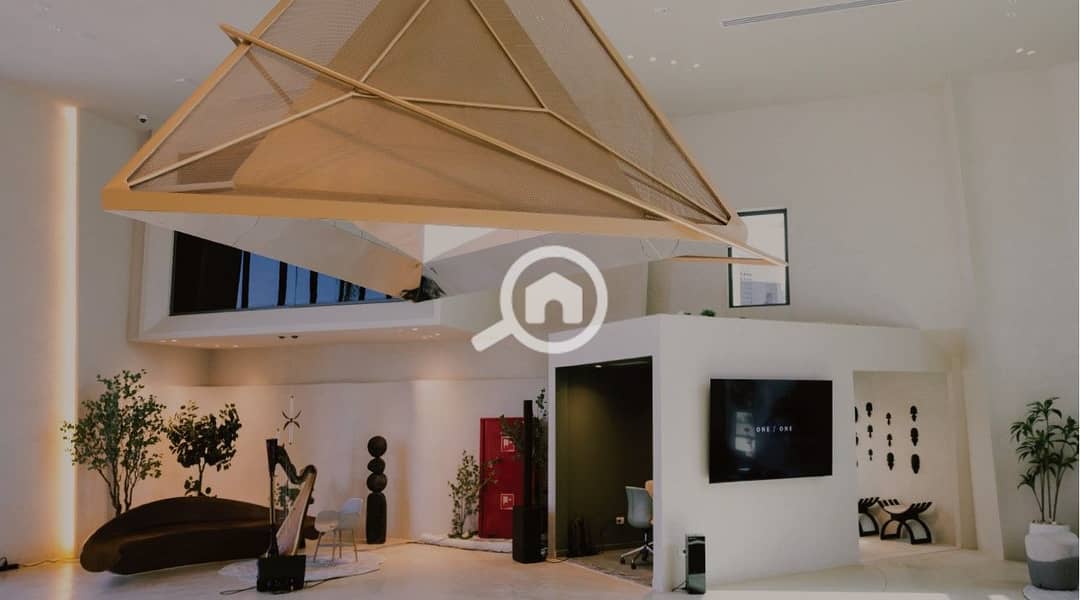 12 WhatsApp Image 2026-01-11 at 12.57. 37 PM (1). jpeg