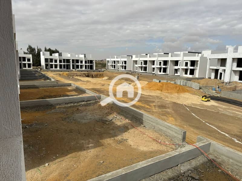 4 WhatsApp Image 2023-08-07 at 18.33. 41. jpg