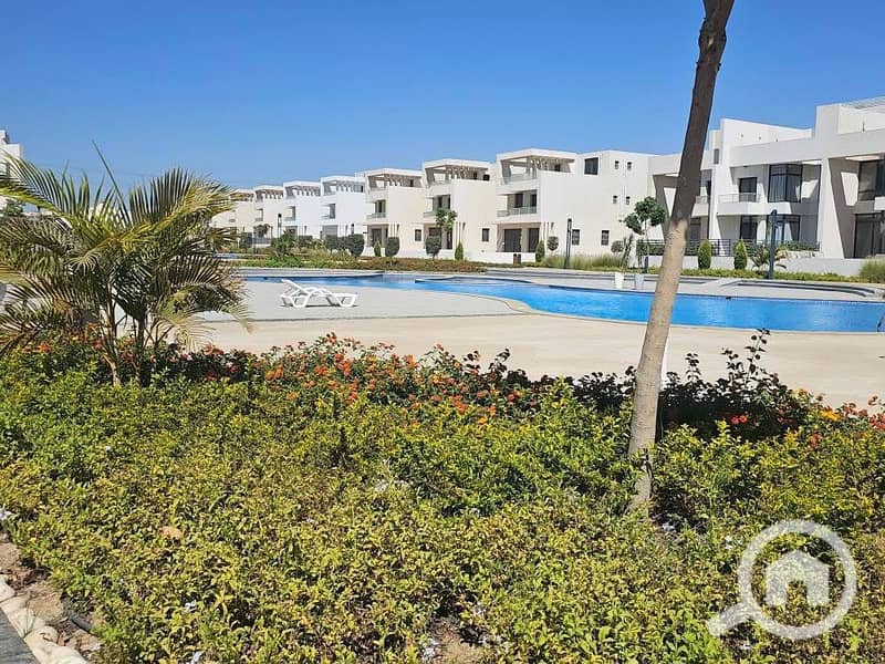 12 WhatsApp Image 2025-10-20 at 12.08. 14_4e24dfa1. jpg