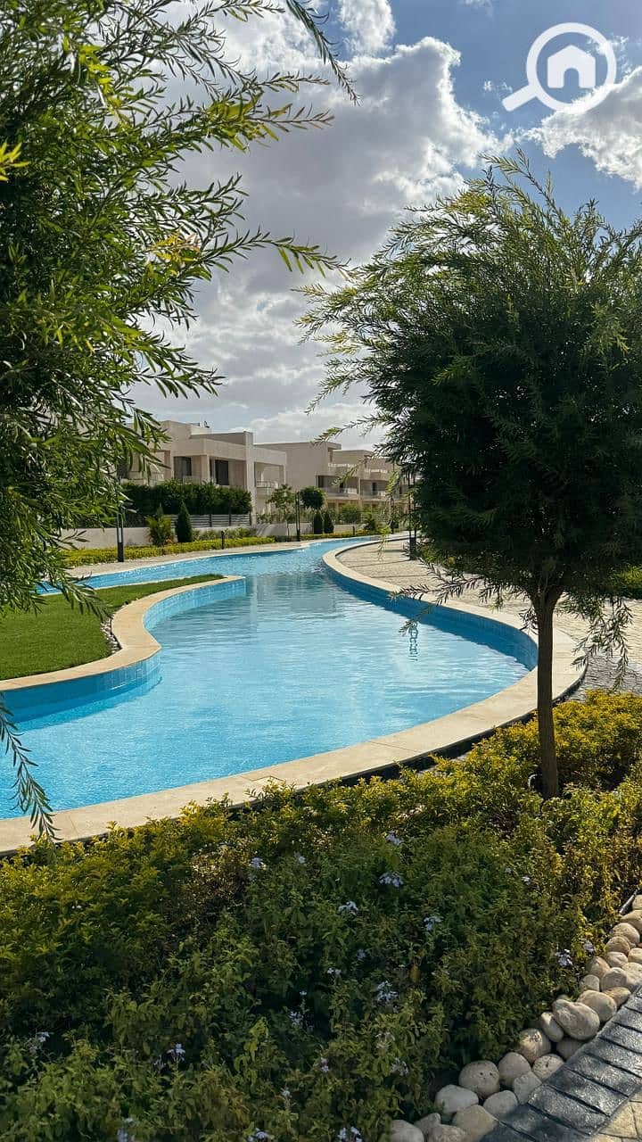 14 WhatsApp Image 2025-10-20 at 12.08. 16_0f9be693. jpg