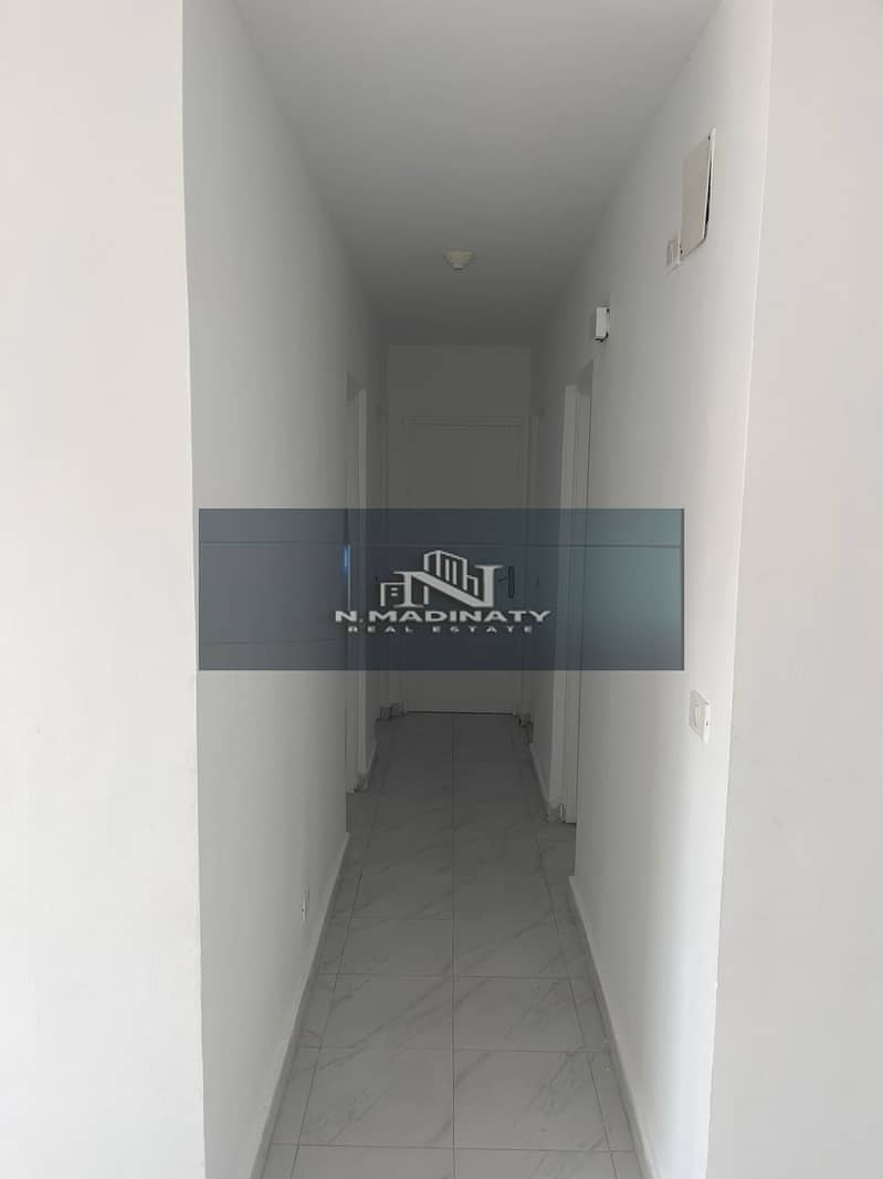 9 WhatsApp Image 2026-01-22 at 11.22. 49 AM (2). jpeg