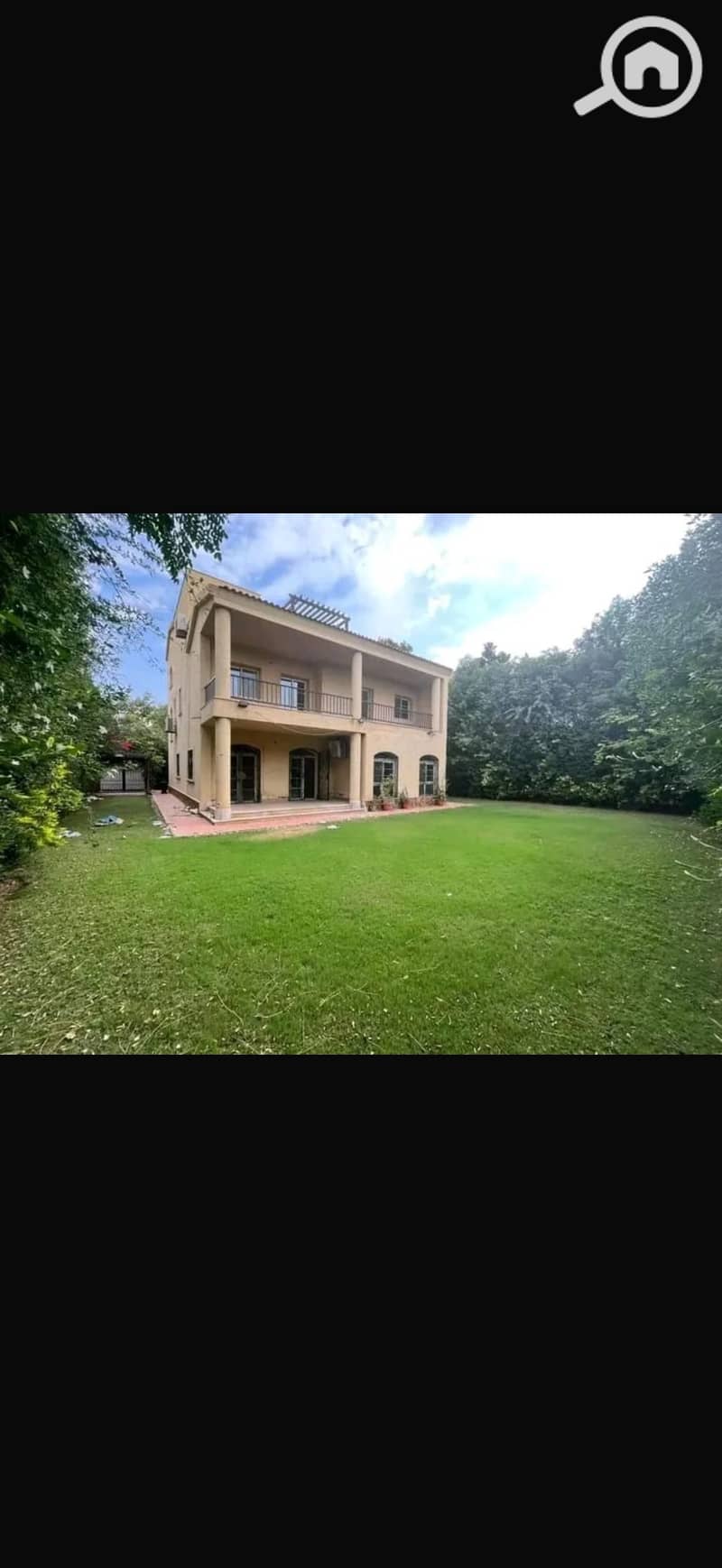 IMG_5946. png IMG_5946. png