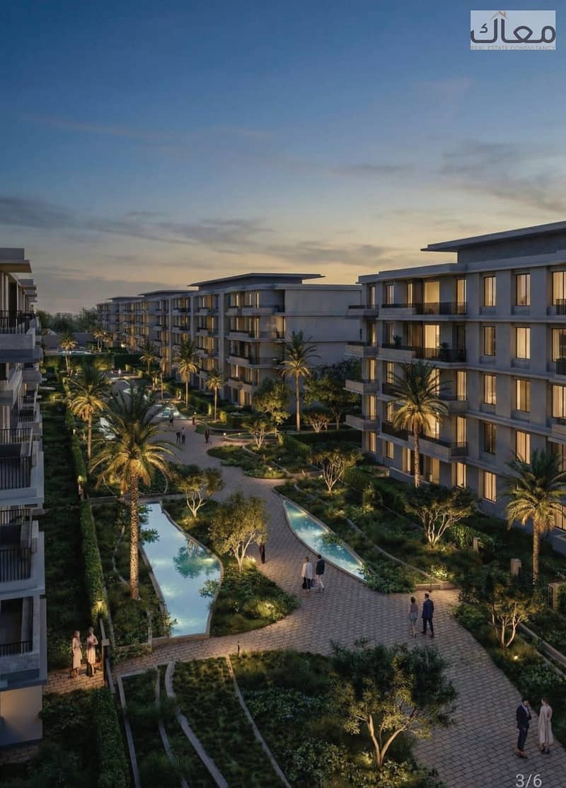 2 WhatsApp Image 2026-01-20 at 2.15. 37 PM (2). jpeg