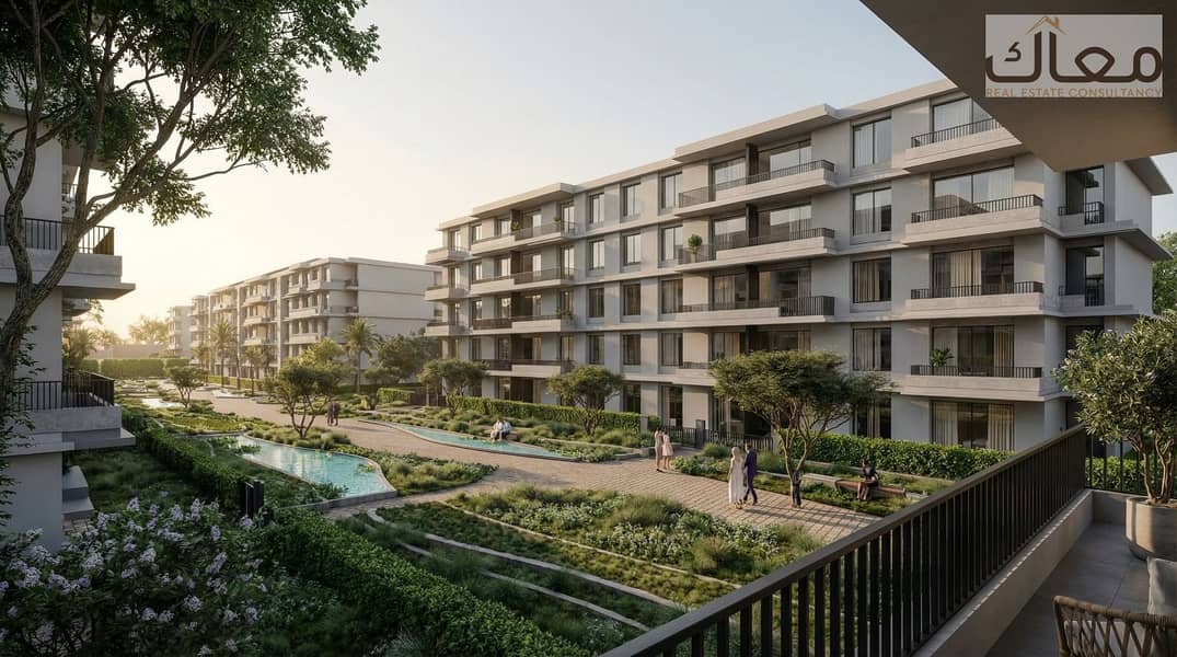 3 WhatsApp Image 2026-01-20 at 2.15. 37 PM (1). jpeg