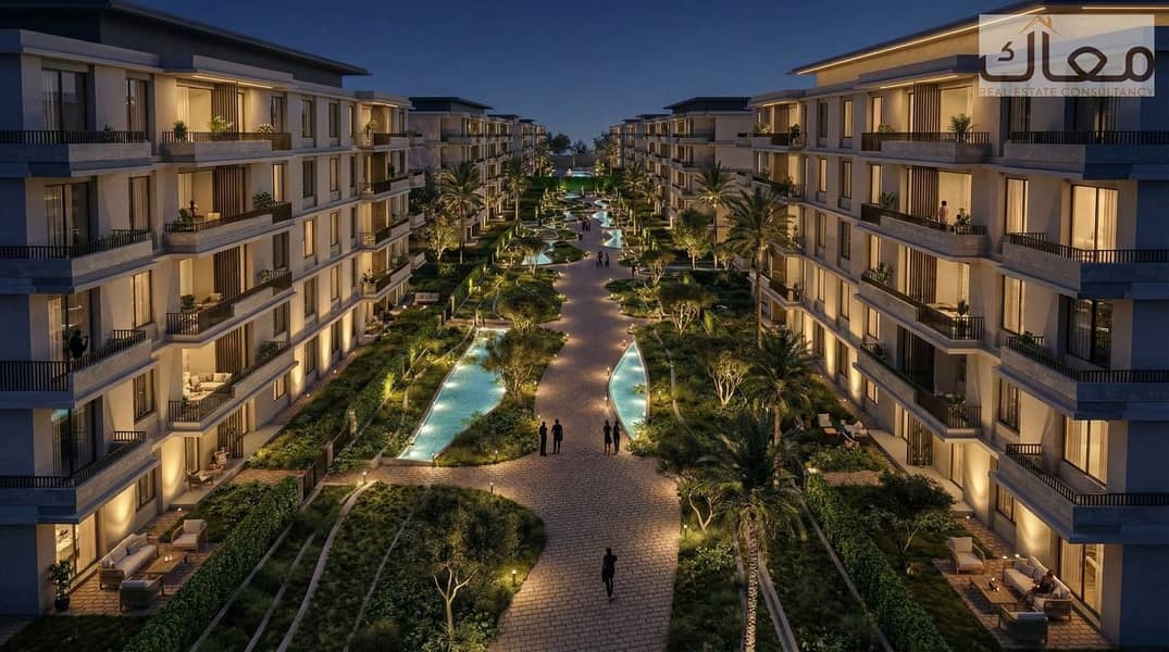 6 WhatsApp Image 2026-01-20 at 2.15. 36 PM (3). jpeg