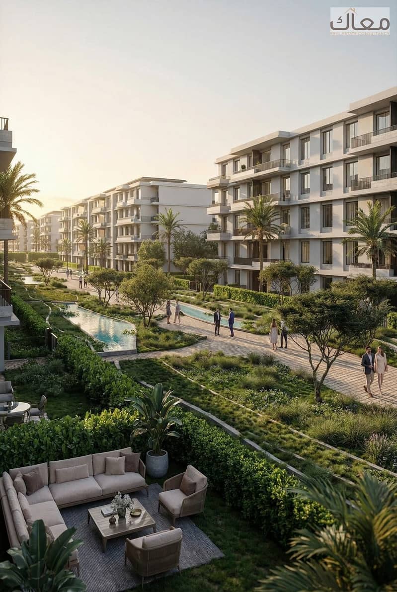 7 WhatsApp Image 2026-01-20 at 2.15. 36 PM (2). jpeg