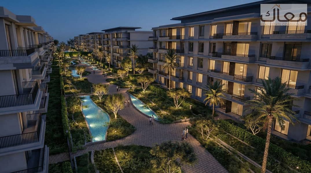 8 WhatsApp Image 2026-01-20 at 2.15. 35 PM. jpeg