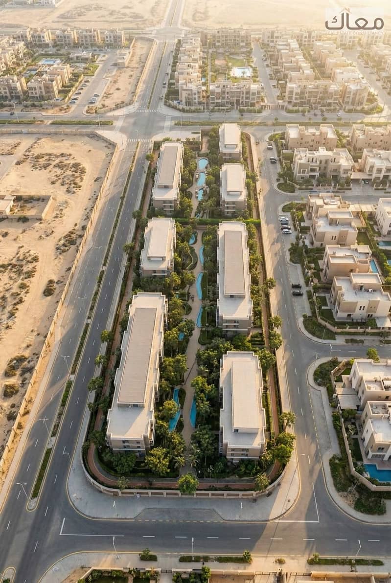 9 WhatsApp Image 2026-01-20 at 2.15. 35 PM (3). jpeg