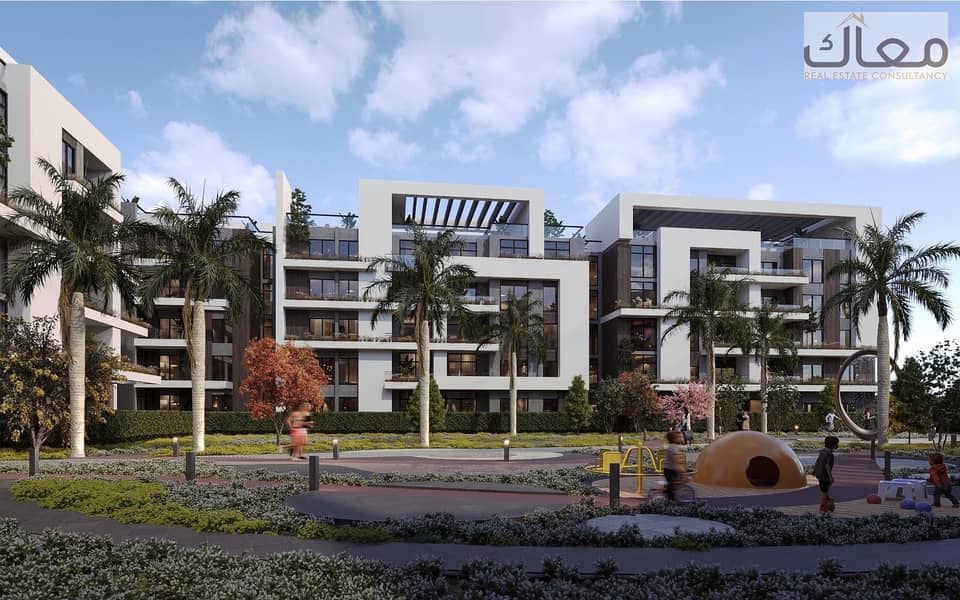 12 WhatsApp Image 2026-01-13 at 10.52. 45 AM (3). jpeg