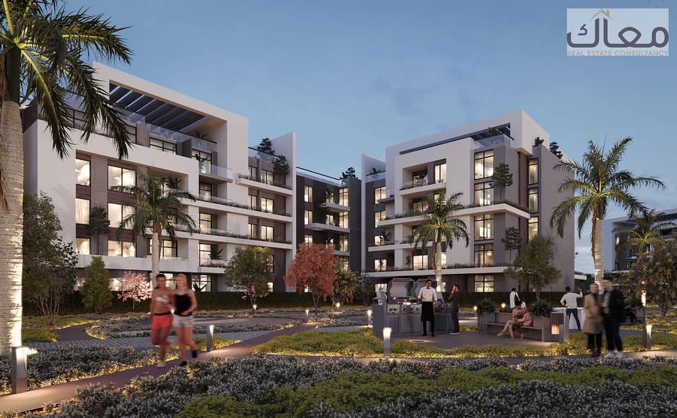 13 WhatsApp Image 2026-01-13 at 10.52. 45 AM (2). jpeg