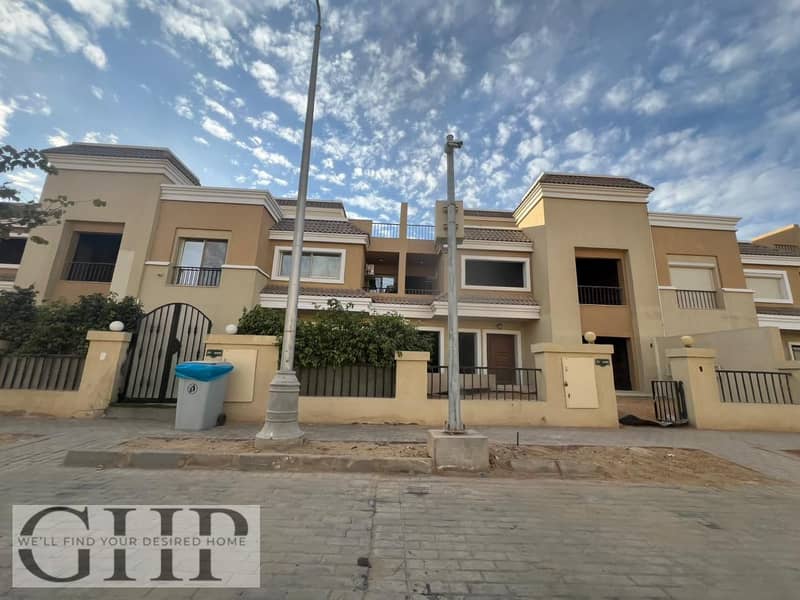 3 IMG-20251203-WA0640. jpg