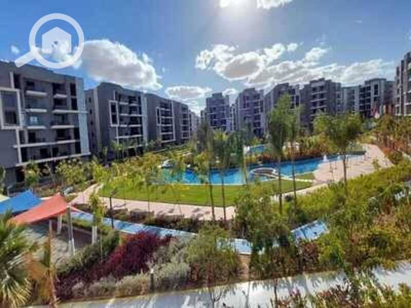 2 f477dc6d-ac54-428e-8673-8e1203d260d8. jpg