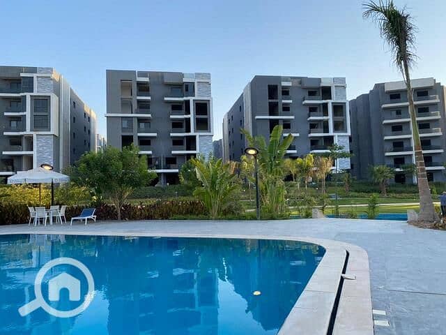 3 2c3b14da-a67b-456a-9714-40af46db42b4. jpg