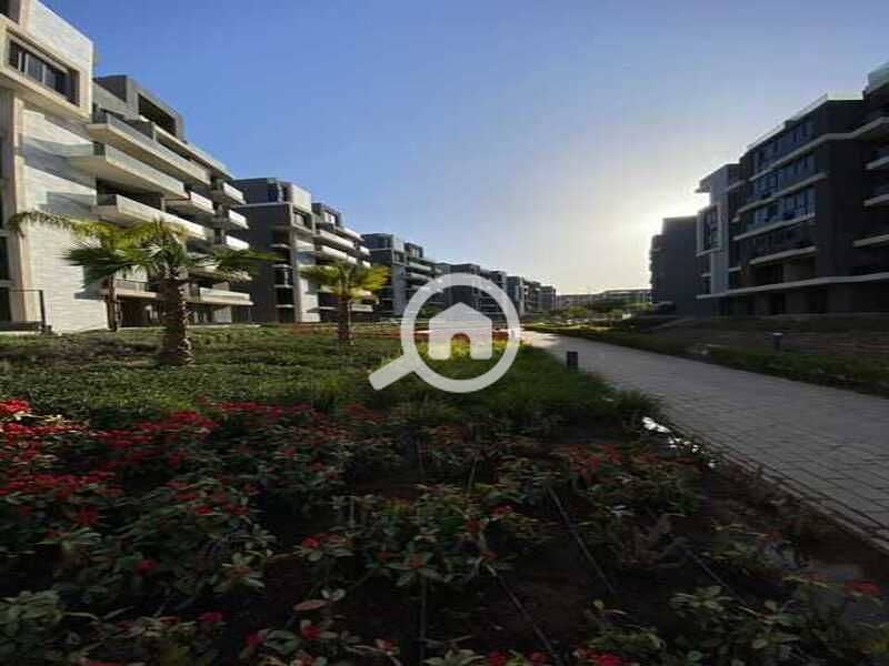 5 07a9dee6-0614-4772-ba4e-9112a503d6dc. jpg