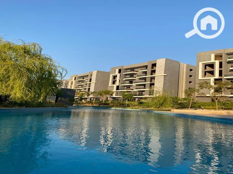 6 534b3d58-381c-4962-a252-ed0a11a6a069. jpg