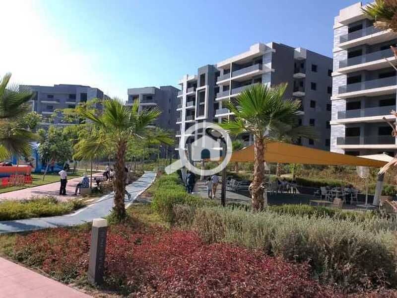 10 801617d0-6638-4f58-9346-23785b1f20e9. jpg