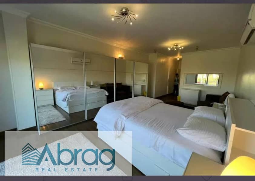 7 WhatsApp Image 2026-01-22 at 11.18. 11 AM. jpeg