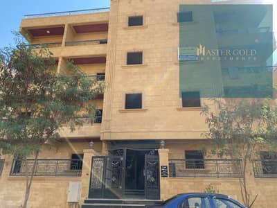 شقة 3 غرف نوم للبيع في العبور، القاهرة - 2a5007e3-f960-4a4f-bd72-89ad565d726a. jpeg