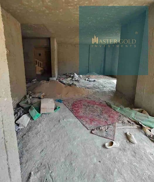 14 93630a8a-b19a-449a-84a7-03df27466b9d. jpeg