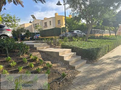 3 Bedroom Townhouse for Sale in New Cairo, Cairo - 20260104_145719. jpg