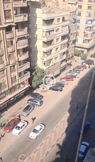 شقة 2 غرفة نوم للبيع في الدقى، الجيزة - 2. PNG