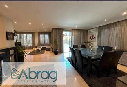 4 Bedroom Villa for Sale in 6th of October, Giza - WhatsApp Image 2026-01-22 at 11.14. 26 AM. jpeg