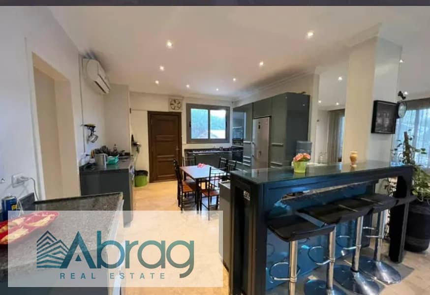 2 WhatsApp Image 2026-01-22 at 11.14. 25 AM (5). jpeg