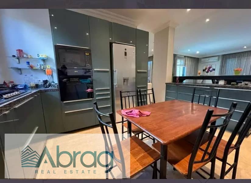 3 WhatsApp Image 2026-01-22 at 11.14. 25 AM (4). jpeg