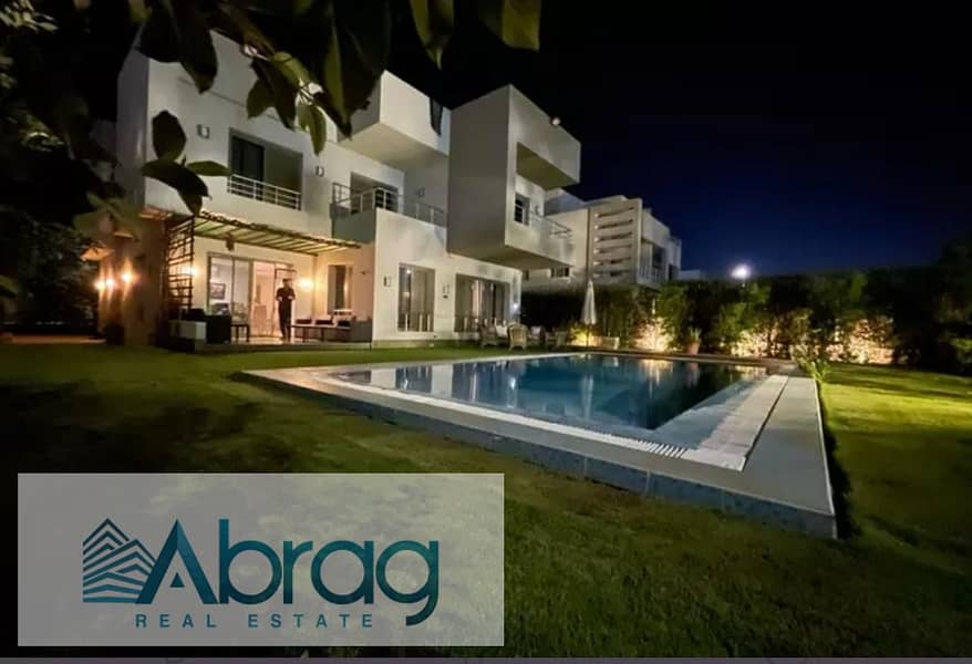 7 WhatsApp Image 2026-01-22 at 11.14. 25 AM. jpeg