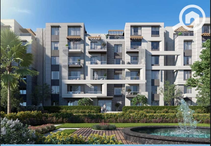 WhatsApp Imag 2026-01-20 at 11.54. 28. jpeg WhatsApp Imag 2026-01-20 at 11.54. 28. jpeg