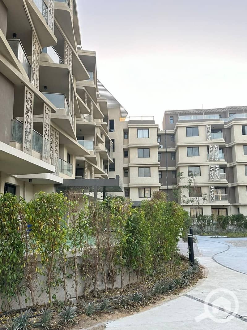 4 WhatsApp Image 206-01-20 at 11.54. 32. jpeg