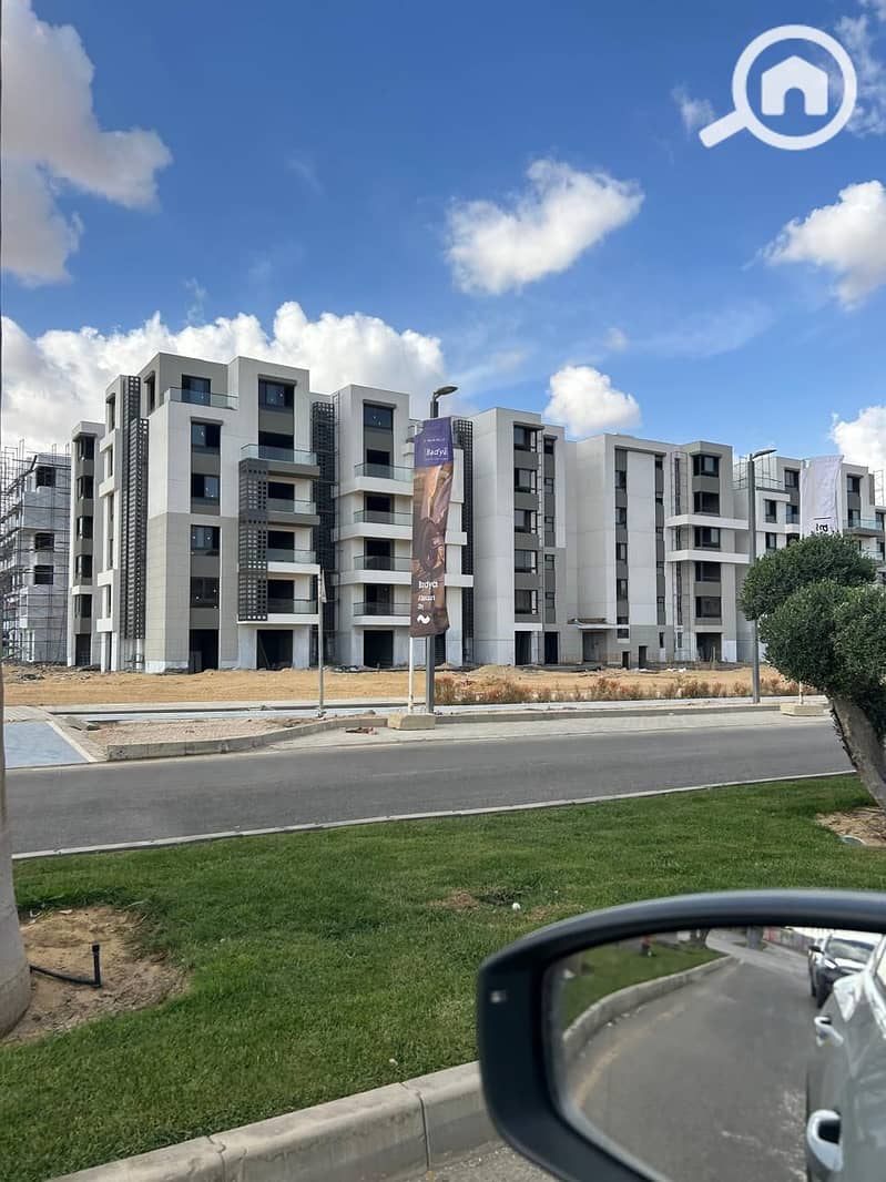 6 WhatsApp Image 2026-0-20 at 11.54. 27. jpeg