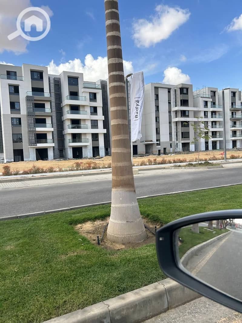 7 WhatsApp Image 2026-01-2 at 11.54. 28. jpeg