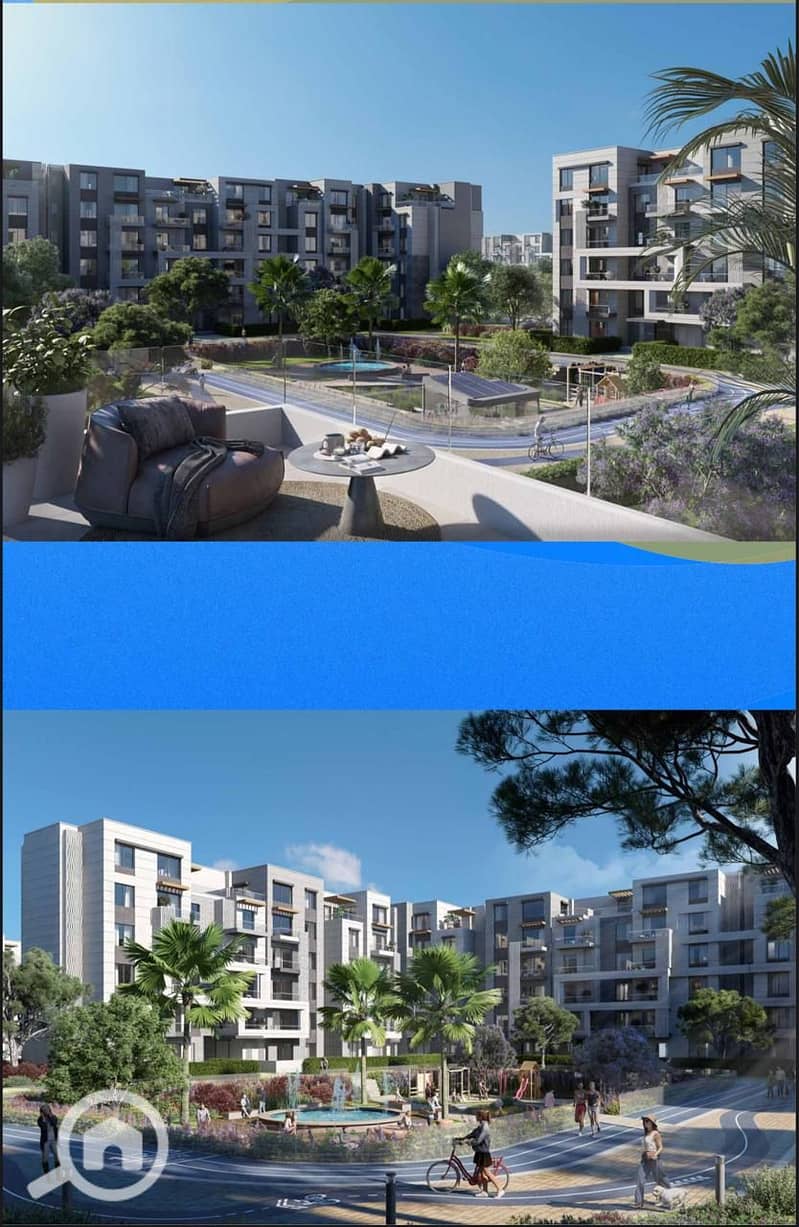 8 WhatsApp Image 2026-0-20 at 11.54. 28. jpeg