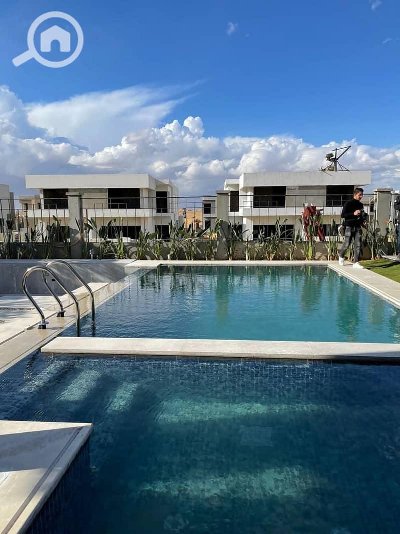 12 WhatsApp Image 2026-01-21 at 10.17. 21. jpeg