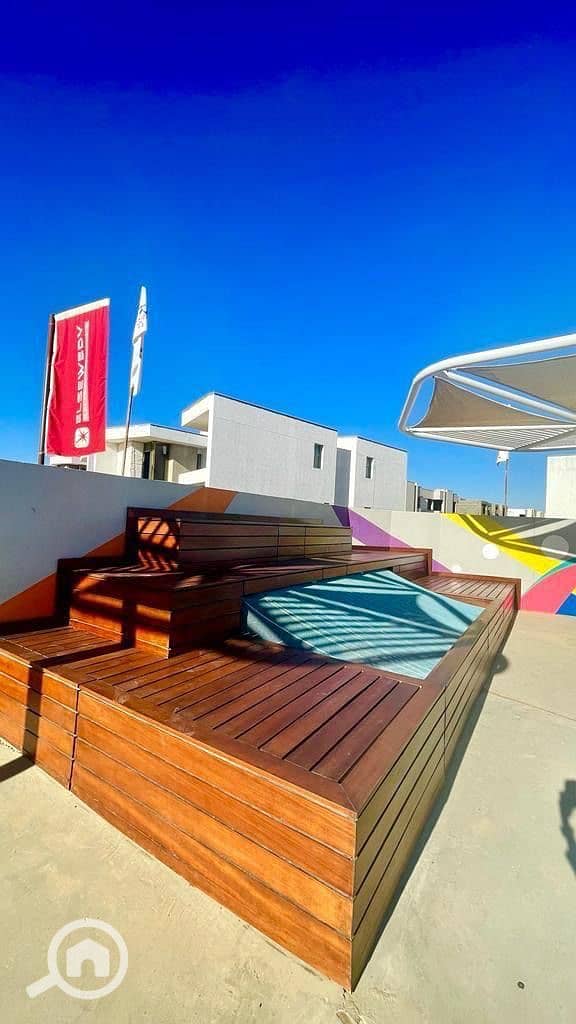 13 WhatsApp Image 206-01-20 at 11.49. 24. jpeg