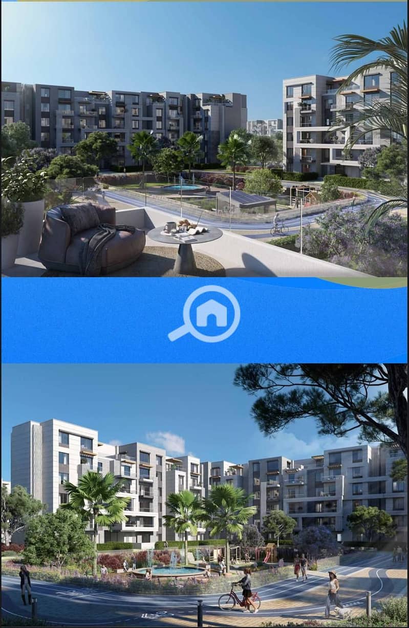 15 WhatsApp Image 2026-01-20 t 11.54. 28. jpeg