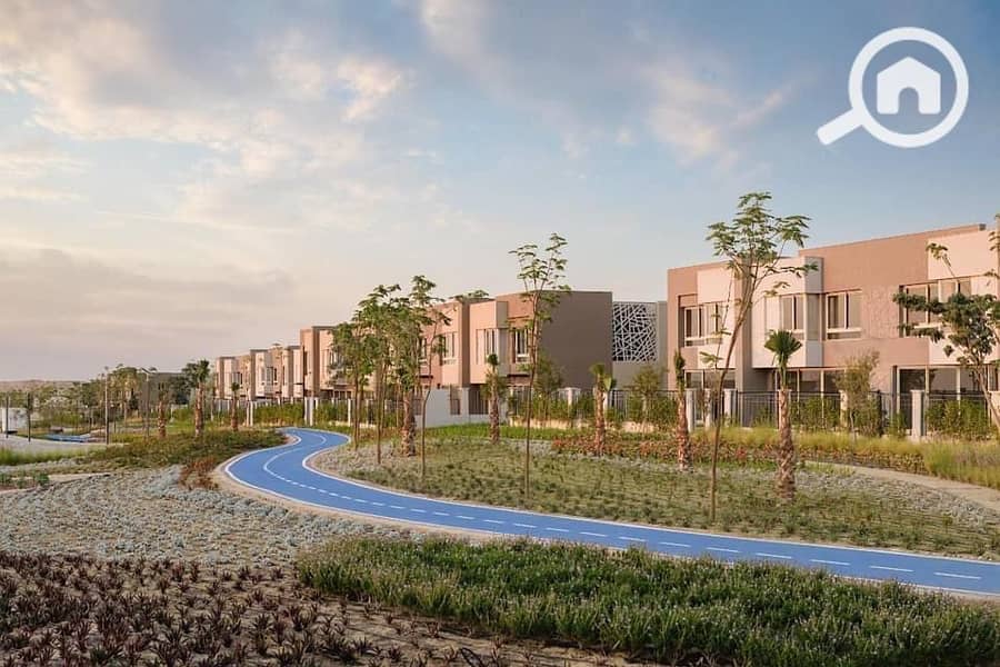 16 WhatsApp Image 226-01-20 at 11.49. 23. jpeg