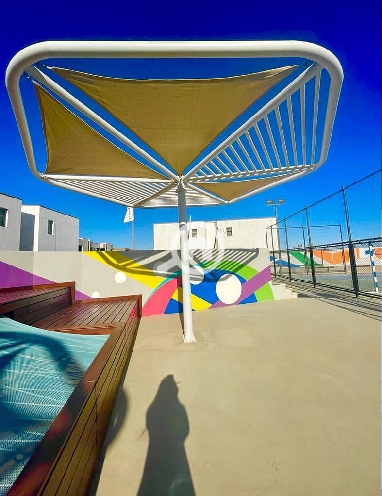 20 WhatsApp Image 2026-01-20at 11.49. 24. jpeg