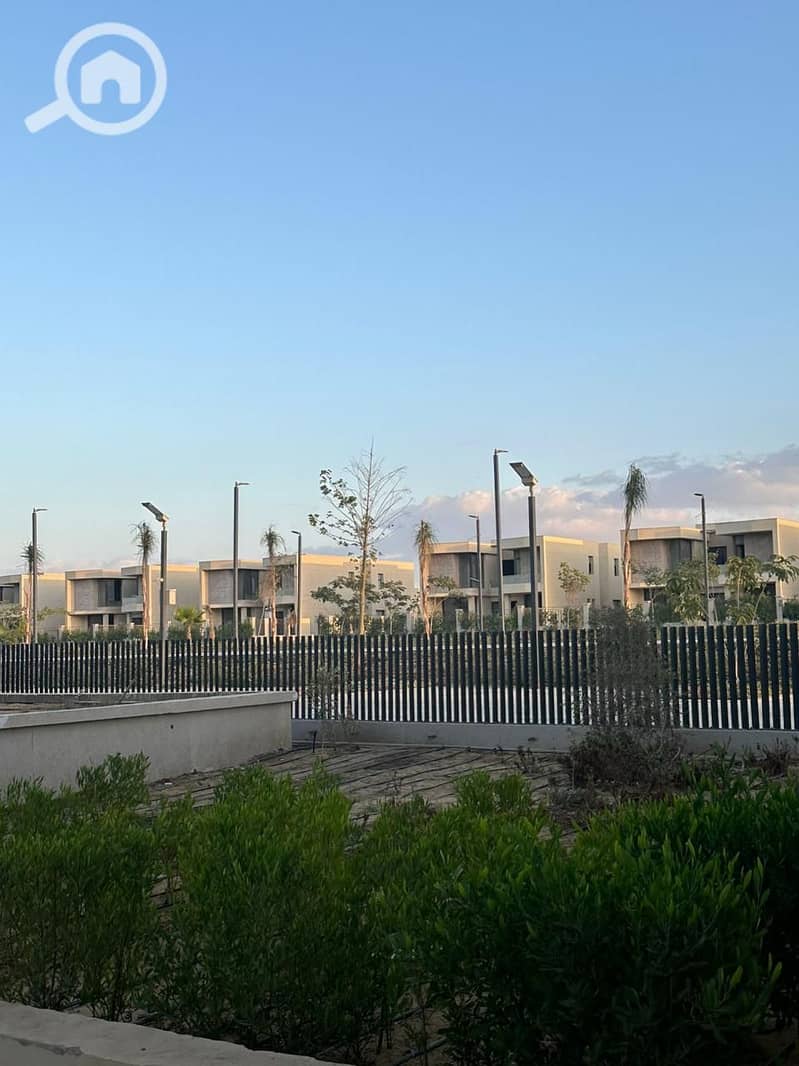 22 WhatsApp Image 2026-01-21 t 10.17. 35. jpeg