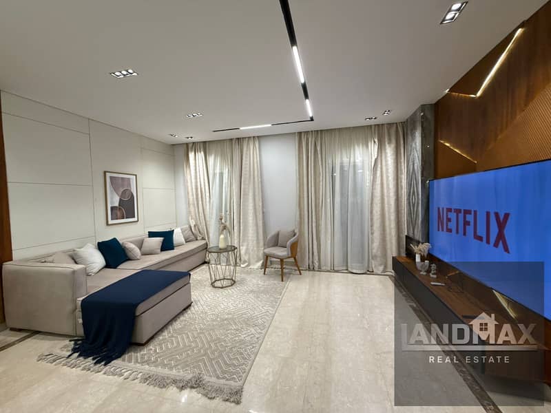 3 IMG-20251103-WA0083. jpg