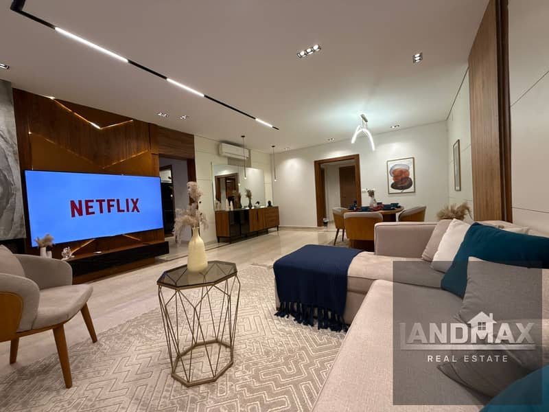 5 IMG-20251103-WA0088. jpg