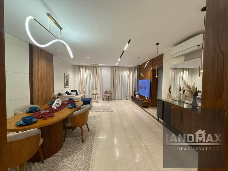 6 IMG-20251103-WA0096. jpg