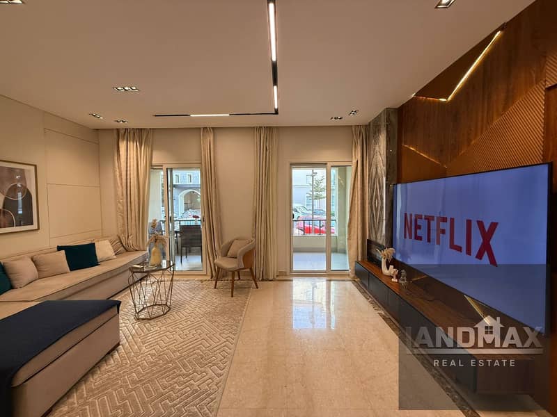 9 IMG-20251111-WA0026. jpg