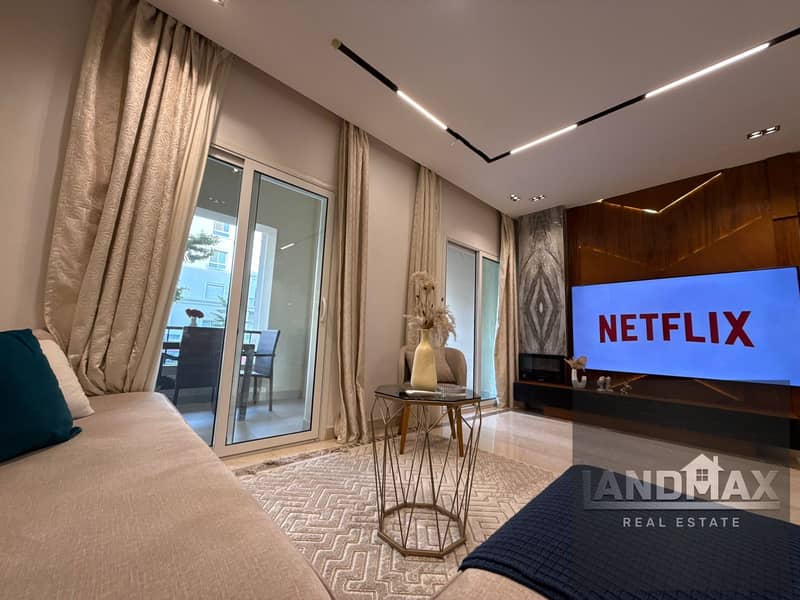 11 IMG-20251111-WA0056. jpg